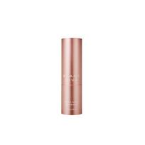 BLANC DIVA Rebirth Allday Better Balm 10g
