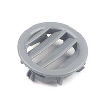 EDP1139 Air Vent Grille Panel Cover GRAY Right 2046805087 for Mercedes W204 C Class