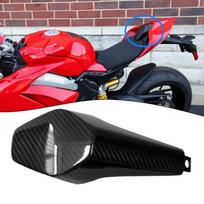 1vnt Apdangalo Solo gaubtas, skirtas Ducati Panigale V4 S V2 red