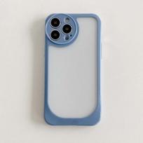 Cute Ins 2022 New Camera Protector Cover For Iphone 11 12 Pro Max 13 Promax 14 14max 14pro Silicone Jane Shockproof Phone Case For iphone 14PRO