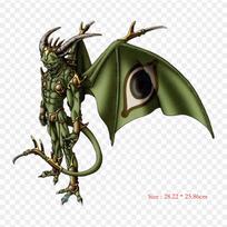 Dragon Quest Joker 2 Dragon Quest Joker 3 Iron on Heat Transfer Printing Vinyl Patches Sticker for Clothes DIY Appliques Washable Patches
