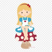 Alice No Pais Das Maravilhas Baby The Mad Hatter Chesh Iron on Heat Transfer Printing Vinyl Patches Sticker for Clothes DIY Appliques Washable Patches