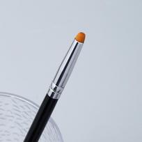 Lashlift pads blackwings Lash Lift Brush Eyelashlift Perm įrankis
