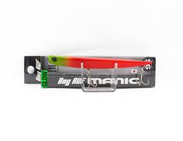 Duo Bay Ruf Manic 95 Pencil Sinking Lure ACC0580 (6619)