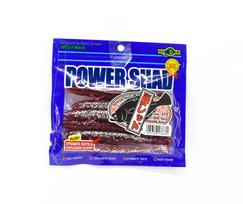 Ecogear Soft Lure Power Shad 5 Inch 111 (8680)
