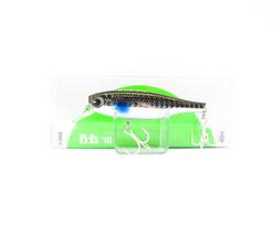 Sale Ima Bita BT 70 Shad Sinking Lure 218 (8032)