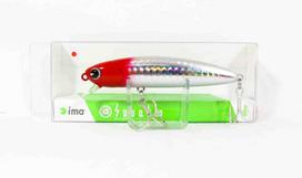 Ima Sobat 80 Nardantis vobleris 115 (9688) white