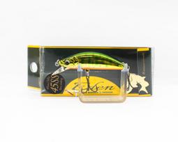 Major Craft Eden 45SS Sinking Lure 011 (0610)