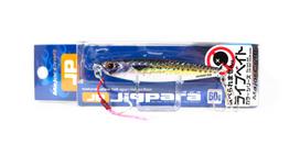 Major Craft Metal Jig Jigpara Short JPS-60L 60 gramų 085 (9306)