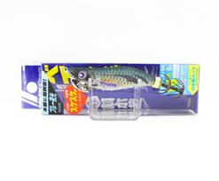 Major Craft Squid Jig Egi Sinking Lure 1.8 EBF-1.8 057 (6672)