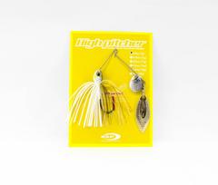 OSP Sukriukė High Pitcher TW 1/4 Oz S-23 (4476) yellow