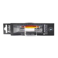 Zeake Metal Jig R Sardine 6 grams 006 (0079)