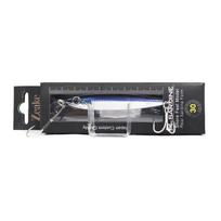 Zeake Metal Jig R Sardine 30 gramų 004 (0451)