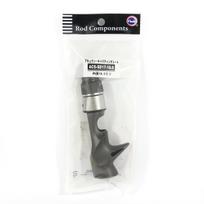 Fuji ACS-SD Size 17-16.0 Reel Seat For Baitcast x 1 (8211) white