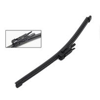 For Range Rover Sport L494 MK2 2014~2017 Front Wiper Blades Brushes Window Windshield Windscreen U J Hook Cutter Car Rear Wiper