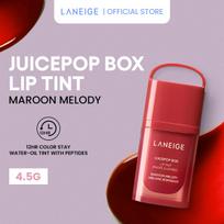 SOME BY MI - AHA, BHA, PHA, Calming Truecica Micellar Cleansing Water red