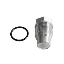 Automobilio kuro skirstytuvo vožtuvo kištukas P1093 P0087 Suderinamas su 2004.5-2010 GM6.6 LLY/LBZ/LMM Duramax & sidabras