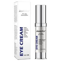 Eye Cream Multi-effect Stay Up Late Eye Cream Light Eye Bags Dark Circles Eye Cream Firming Eye Contour Essence Cream 30ml