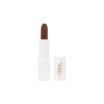 Mia Cosmetics Labial Mate Luxury Nudes 519-Spicy Chai 4g