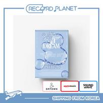NCT DREAM 2024 M. SEZONO SVEIKINIMAI Applemusic