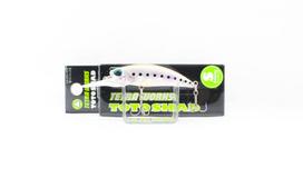 Duo Tetra Works Toto Shad 48 mm Sinking Lure CUA0615 (1147)