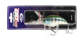 OSP Blitz Max DR 61 mm 18 grams Floating Lure BH45 (8521)