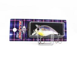 OSP Blitz Tiny 46 mm 6.5 grams Floating Lure H-09 (0560)