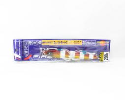 Major Craft Metal Jig First Jig FJSW-200 grams 048 (3732)