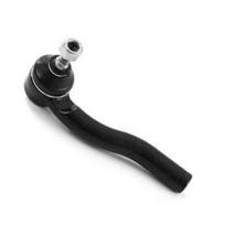 Tie Rod End Left Side for  Albea Palio Siena 1996-2013 Doblo 2001-2010 OEM 46456189 46745365 98845032