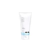 ROUND LAB 1025 Dokdo valiklis 150ml 1 white