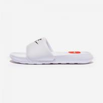 Nike Women S Nike Victory One SlideS  100 220 white