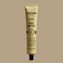 W.DRESSROOM NAUJIENA Kvepalai rankų balzamas Kremas - Taukmedžio sviestas 75ml (3 Parinktys) 1PCS beige