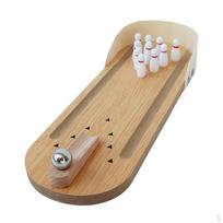 Pet Behavior IQ Educational Training Toy for Parrot Cockatiel