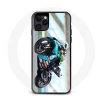 Coque iphone 13 mini Valentino rossi