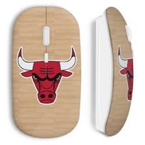 Souris Sans Fil Chicago Bulls Basketball