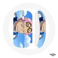 Souris Sans Fil Koby Face One Piece Manga