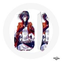 Souris Sans Fil série Attack on Titan Anime