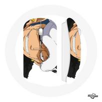 Souris Sans Fil Trafalgar Manga Law One Piece