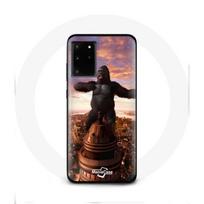 Coque pour Samsung Galaxy S11 Plus King Kong Dwan Teaser