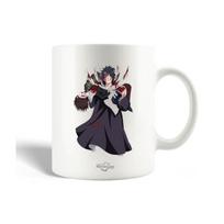 Mug en Céramique Naruto Obito Uchiha Manga Anime