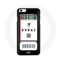 Coque pour Iphone 5/5S Dubaï