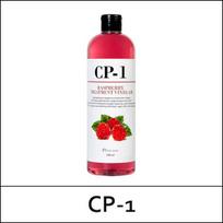 [eSTHETIC House] (a1) CP-1 Raspberry Treatment Actas 500ml