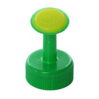 Garden Plant Bonsai Flower Watering Sprinkler Nozzle Bottle Top Head Sprayer