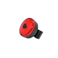 Dviračio naktinio pasivažinėjimo mini galiniai žibintai USB įkrovimas naktiniai įspėjamieji žibintai kalnų dviračių blykstės žibintai lauko važiavimo įranga