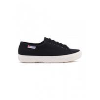 Superga 2725 Nude Black S4116ewaiv 280/280