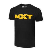 Nxt 2019  Draft  Unisex marškinėliai S