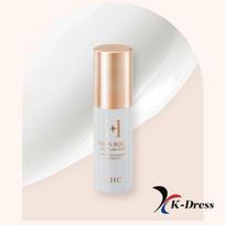 AHC H MELA ROOT Ampoule Stick 10g 1 PCS beige