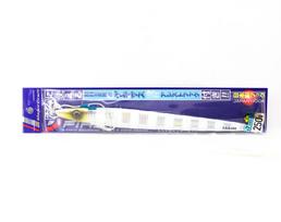 Major Craft Metal Jig First Jig FJLG-250 grams 007 (4371)