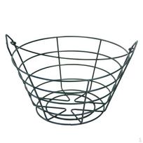 Club Ball Organizers Golf Picker Storage Sport Accessories Fit 30 Balls
