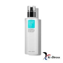 COSRX Two in One Poreless Power Liquid Cooling Pore Toner 100ml 1 PCS white